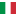 Italian